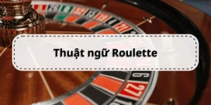 https://eventureevents.in/