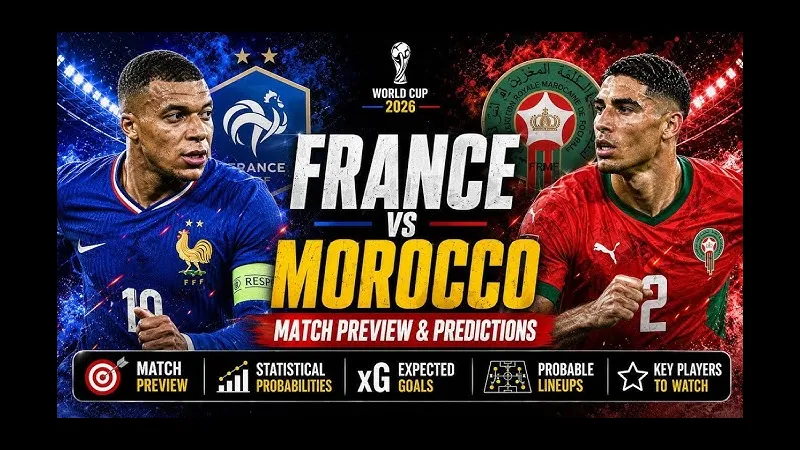 phap va morocco google 4625